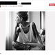 Illustration for article titled The Scary, Weird World of Pinterest Thinspo Boards